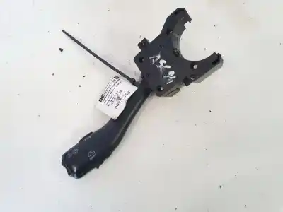 Автозапчастина б/у перерівний контроль для volkswagen passat variant (3b5) 1.9 tdi посилання на oem iam 8l0953513j