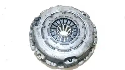 Автозапчасти б/у комплект сцепления за opel antara 2.0 cdti cat (z 20 dmh / llw) ссылки oem iam 96852697