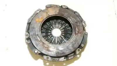 Автозапчастина б/у комплект зцеплення для opel antara 2.0 cdti cat (z 20 dmh / llw) посилання на oem iam 96852697  