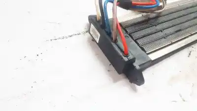 Автозапчастина б/у стійкість на нагревання для citroen c-crosser 2.2 hdi fap cat посилання на oem iam 07t354m1361  csa541a003