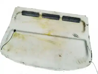 Piesă de schimb auto la mâna a doua suport pahar spate pentru nissan almera tino (v10m) 2.2 16v turbodiesel cat referințe oem iam   