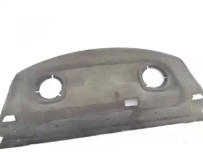 Second-hand car spare part parcel shelf for rover rover 45 (rt) 2.0 idt oem iam references 