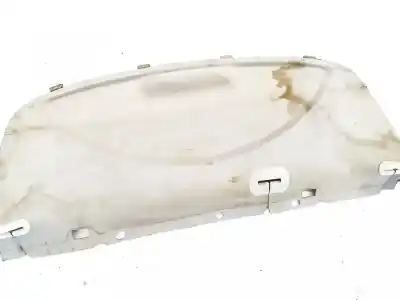 Pezzo di ricambio per auto di seconda mano vassoio posteriore per fiat marea weekend (185) 1.9 jtd cat riferimenti oem iam 