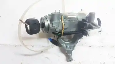 Автозапчастина б/у стартер для citroen c-crosser 2.2 hdi fap cat посилання на oem iam 