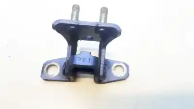 Автозапчастина б/у амортизаторі багажника/дверей для citroen c-crosser 2.2 hdi fap cat посилання на oem iam   