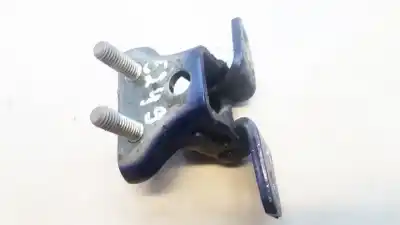 Автозапчастина б/у амортизаторі багажника/дверей для citroen c-crosser 2.2 hdi fap cat посилання на oem iam 