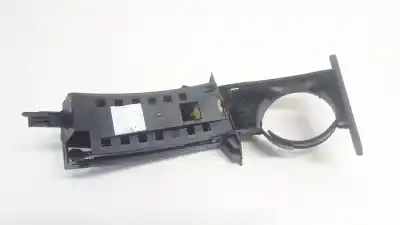 Peça sobressalente para automóvel em segunda mão plásticos por bmw x3 (e83) 2.0d referências oem iam 51163418359