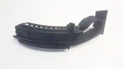 Second-hand car spare part plastics for bmw x3 (e83) 2.0d oem iam references 51163418359  5116-3418359, 22167210