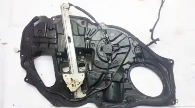 Peça sobressalente para automóvel em segunda mão elevador de vidros dianteiro direito por mazda 6 lim. (gh) 2.0 crtd 140cv active referências oem iam gs1d5897x