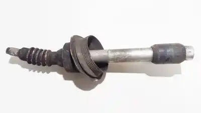 Peça sobressalente para automóvel em segunda mão rótula barra direção por bmw x5, e53 facelift 2004 - 2006 3.0 d 2003-2015 160kw 218hp referências oem iam 