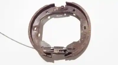 Peça sobressalente para automóvel em segunda mão peças diversas por bmw x5, e53 facelift 2004 - 2006 3.0 d 2003-2015 160kw 218hp referências oem iam 