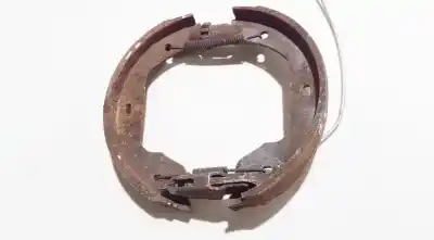 Peça sobressalente para automóvel em segunda mão peças diversas por bmw x5, e53 facelift 2004 - 2006 3.0 d 2003-2015 160kw 218hp referências oem iam 