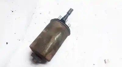 Pièce détachée automobile d'occasion FILTRE GASOIL pour CITROEN BERLINGO  Références OEM IAM   