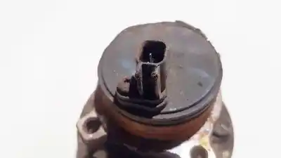 Peça sobressalente para automóvel em segunda mão sensor abs por volvo v50 (545) 1.6 d referências oem iam 3m5t2b372bc  3m5t-2b372-bc