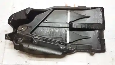 Pezzo di ricambio per auto di seconda mano plastica per bmw x3 (e83) 2.0d riferimenti oem iam 51164310  5171-3417402,  5171-3400039, 51164310