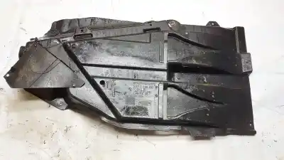 Peça sobressalente para automóvel em segunda mão plásticos por bmw x3 (e83) 2.0d referências oem iam 51164310