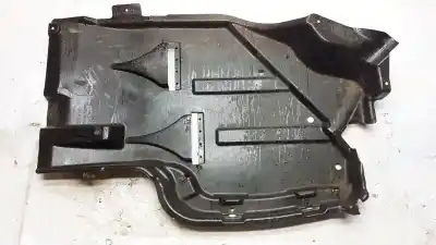 Pezzo di ricambio per auto di seconda mano plastica per bmw x3 (e83) 2.0d riferimenti oem iam 51713417403  5171-3417403, 51164310