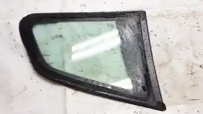 Peça sobressalente para automóvel em segunda mão vidro custódia triangular traseiro direito por bmw x3 (e83) 2.0d referências oem iam   