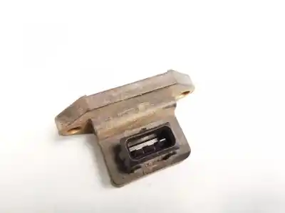 Peça sobressalente para automóvel em segunda mão sensor por hyundai getz (tb) 1.3 básico referências oem iam 3936022040  39360-22040, 9570930001