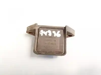 Peça sobressalente para automóvel em segunda mão sensor por hyundai getz (tb) 1.3 básico referências oem iam 3936022040