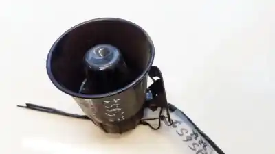 Pezzo di ricambio per auto di seconda mano corno per audi a6 avant (c4) 2.5 tdi riferimenti oem iam   