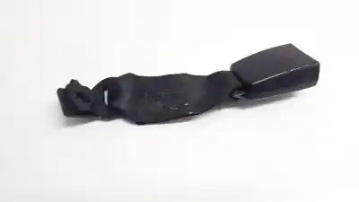 Piesă de schimb auto la mâna a doua centura de siguranță spate centrală pentru bmw x3 (e83) 2.0d referințe oem iam 3403562  33035869
