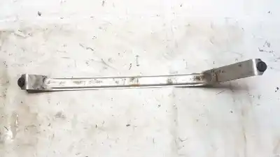 Pezzo di ricambio per auto di seconda mano plastica per bmw x3 (e83) 2.0d riferimenti oem iam   