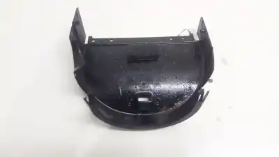 Pezzo di ricambio per auto di seconda mano plastica per bmw x3 (e83) 2.0d riferimenti oem iam 32311094678  32.31-1094678