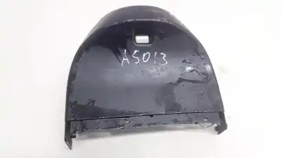 Peça sobressalente para automóvel em segunda mão plásticos por bmw x3 (e83) 2.0d referências oem iam 32311094678