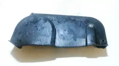 Peça sobressalente para automóvel em segunda mão tampa de distribuição por audi 100 avant (c4) 2.5 tdi referências oem iam 