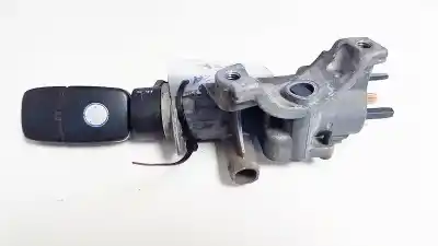 Автозапчасти б/у переключатель стартера за volkswagen passat variant (3b5) 1.9 tdi ссылки oem iam 4b0905851  