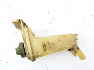 Peça sobressalente para automóvel em segunda mão depósito/reservatório de direção por volkswagen passat b5 (3b2) 1.9 tdi referências oem iam 8d0422373c