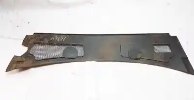 Second-hand car spare part Torpedo for AUDI A6, C6 2008.10 - 2011.08 FACELIFT 2.0 TDI 100KW 2005.06 - 2011.08 OEM IAM references 4F2819447  