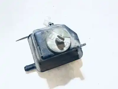 Автозапчасти б/у адресный депозит за volkswagen bora variant (1j6) 1.9 tdi ссылки oem iam 1j0422371c  