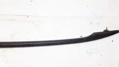 Second-hand car spare part plastics for ford galaxy (vx) 1.9 tdi cat oem iam references   