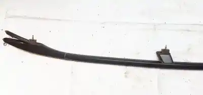 Peça sobressalente para automóvel em segunda mão plásticos por ford galaxy (vx) 1.9 tdi cat referências oem iam 