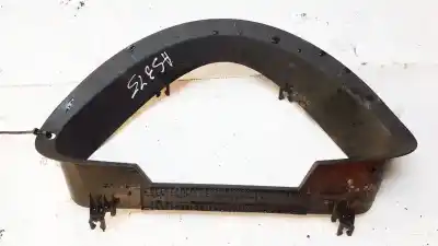 İkinci el araba yedek parçası ön kaliplar için mercedes clase e (w211) e 320 cdi (211.022) oem iam referansları a2116890439