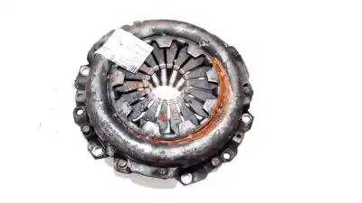 Peça sobressalente para automóvel em segunda mão kit de embreagem por chevrolet kalos 1.2 cat referências oem iam t20012s