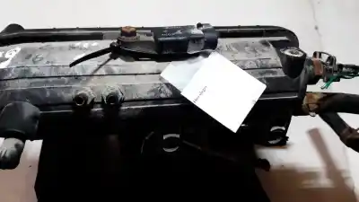 Peça sobressalente para automóvel em segunda mão sensor de pressão por chevrolet kalos 1.2 cat referências oem iam 96325870g