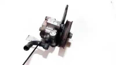 Peça sobressalente para automóvel em segunda mão bomba de direção por chevrolet kalos 1.2 cat referências oem iam 