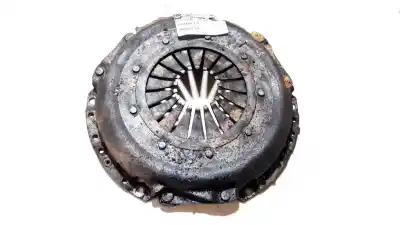 Second-hand car spare part clutch kit for audi 80/90 (893) 1.8 oem iam references 3082179031