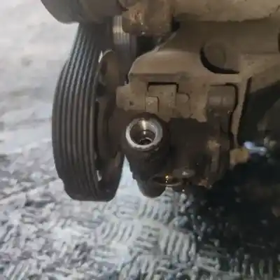 Second-hand car spare part Steering Pump for VOLKSWAGEN BORA VARIANT (1J6) 1.9 TDI OEM IAM references   