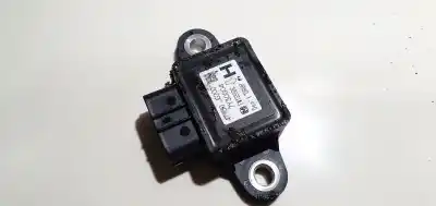 Tweedehands auto-onderdeel SENSOR voor NISSAN X-TRAIL (T31)  OEM IAM-referenties 47930JG200  7Y30004 EWTS55DC