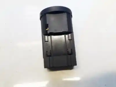 Автозапчасти б/у управление светом за volkswagen bora variant (1j6) 1.9 tdi ссылки oem iam 1c0641531a  