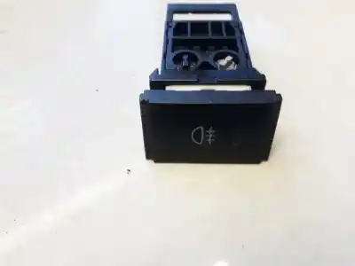 Peça sobressalente para automóvel em segunda mão trocar por hyundai getz (tb) 1.3 básico referências oem iam 