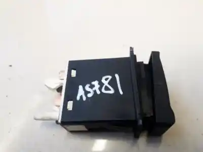 Second-hand car spare part switch for audi 80/90 (893) 1.8 oem iam references 893941535  