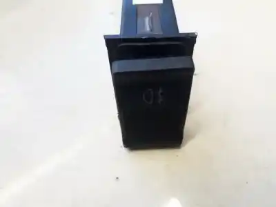 Second-hand car spare part switch for audi 80/90 (893) 1.8 oem iam references 893941535
