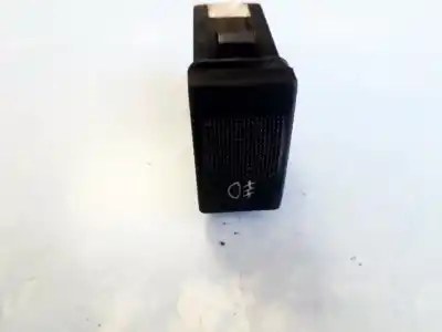 Second-hand car spare part Switch for AUDI A4 AVANT (B5) 2.5 TDI OEM IAM references 4D0941535  