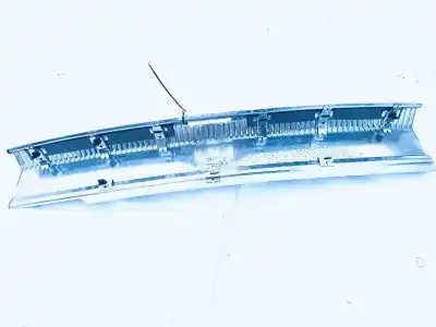 Second-hand car spare part plastics for volkswagen bora variant (1j6) 1.9 tdi oem iam references 1j9863459d  