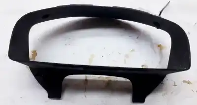 Автозапчасти б/у передние молдинги за volvo v50 (545) 1.6 d ссылки oem iam 30722585  3865